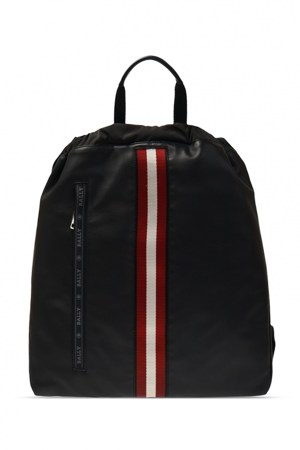 Bally ‘Havier’ backpack